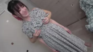 FC2-3175924 人生二回目のハメ撮りもここで。学年一の美●女の私服姿は大人っぽくやっぱり№1でした！ new