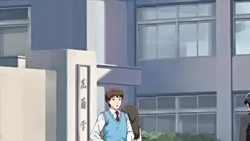 [メリー・ジェーン]思春期セックス 第4話 ぬるぬるデリヘル.chs new