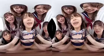 母と娘のレズビアン 私、お母さんを犯したいの  new