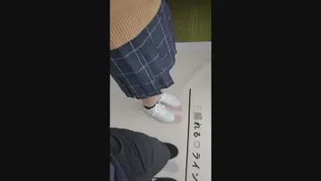 FC2-1802318 【個撮】県立普通科②内気な巨乳美꘎꘎。プリクラとカラオケで奉仕を要求特典28分-CD1 new