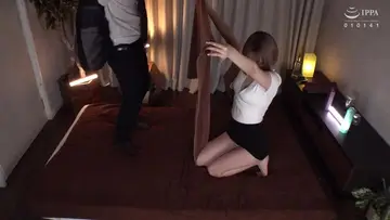 年轻妹子帮寻欢客半套性交易全都录 new