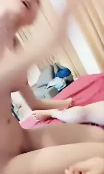 极品美乳姐妹花【泰国爱妃】今夜爱疯狂_极品泰国网红金发美女冰冰莅临_ new