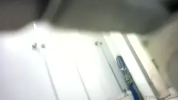 精品推荐 全景云上会美女如云的电子厂女厕偷拍系列第二季超清38部合集426~YSZC2~YSZC2 21 new