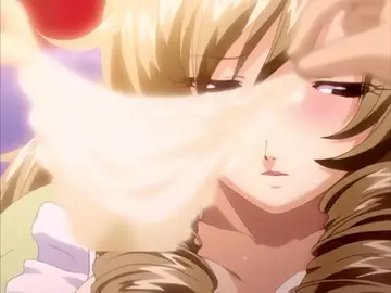 18禁アニメ 無修正 milky 女系家族 ～淫謀～ 第一章 x2 new