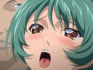 18禁アニメ 無修正 悪戯 ~いたずら~ THE ANIMATION 一両目 1280x960 H 264 AAC 日英雙語中英雙字 new