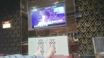 伟哥寻花啪啪20210610 new