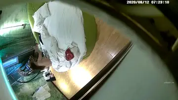 金天国旅行中知合娘撮A new