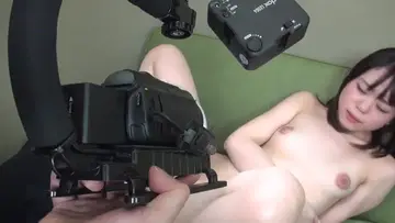 在高档酒店和漂亮长腿女友肆意嘿咻身材火辣拍摄角度很美 new