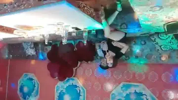 歌厅探花啪啪第一场20210606 new