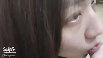 【钻石级 AI画质增强】极品白嫩美乳女神诱惑民宿老板 爆裂黑丝 抽插爆操 用大屌温暖浪穴 中文对白 高清1080P无水印 new