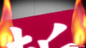 日本无码步兵LQM1RPdk new