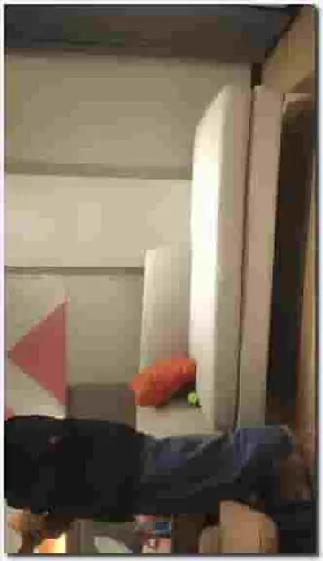20211023 专找丶阿姨玩深夜大战风骚轻熟女,扭动大屁股一顿蹭,手指阴唇阴蒂,开档黑丝正入抽插猛操 new