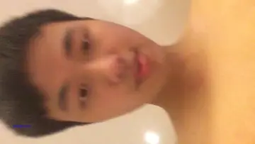 鬼父小生意秘汤妹道连编A new