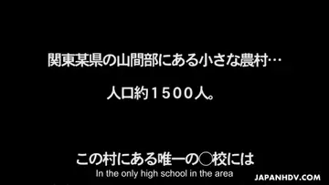 大学生打工的我不能推的零工人妻和便利店下众出轨疯狂的每天星宫一花 new