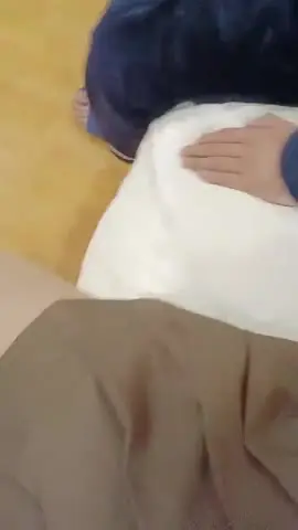 气质尤物轻熟女女神,先自慰再啪啪,无套操逼手持镜头最后内射 new