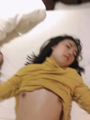 超级巨奶大馒头户外露奶直播淫语勾引 new