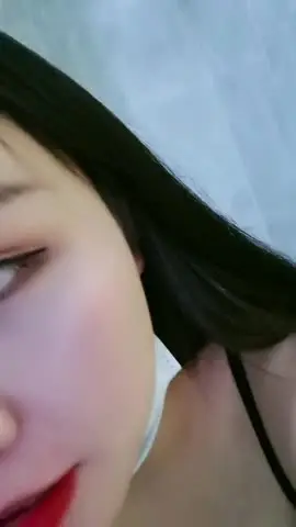 精品推荐极品导弹巨乳主播【38H罩杯妹妹】直播合集 5 ~1~38H罩杯妹妹717（1） new