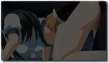 18禁アニメ 鈴木みら乃 RIN×SEN ~白濁女教師と野郎ども~ 下巻 DVD 1280x720 x264 AAC new
