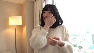 斗鱼TV绿播高素质美女祖祖小姨妈下海土豪收费房直播大尺度诱惑 new