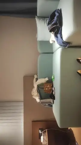 加钱哥探花两场连播少妇加御姐一个接一个,最爱黑丝颜值不错直接在沙发上玩弄,口技一流第一次秒射再次持久 new