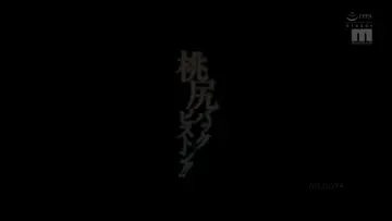 大叔万一月保养正在写作业的大三美女拉过来脱衣无套爆操极品漂亮美穴 new