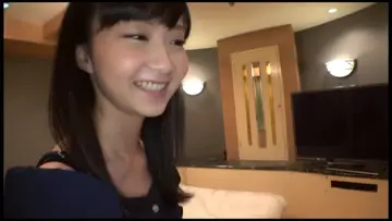 按摩店粉衣小姐按摩挑逗忍不住加钱干一炮B new
