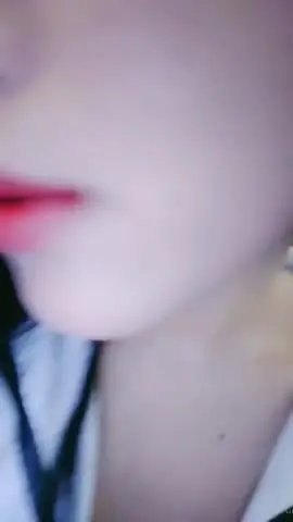 中国人不骗中国人！这两个是真的嫩【04萝莉】舔逼！喝尿！~抱抱婷婷 20220211-170813-542 new