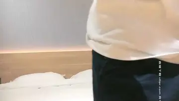 午夜寻花2020-07-29(1) new