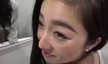 超清专题巨乳骚女大胆诱惑帅哥厨师 new