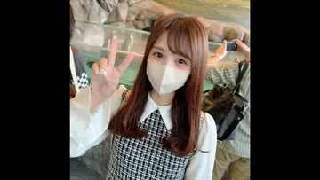 FC2-3130248 初撮影・顔出し!!【無修正】ちっちゃくて元気いっぱいの可愛い保育園の先生!パンストをビリビリに引き裂き桃色乳首のミニマムボディに膣内射精&顔面射精!! new