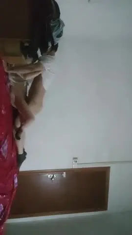 【激情按摩】小伙走遍大街小巷第二炮干小少妇温柔配合骚劲十足后入啪啪娇喘不断快速搞定 new