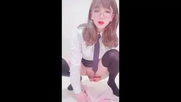 国产剧情约炮女同学老婆查岗遇危机素人杜若冰主演A new