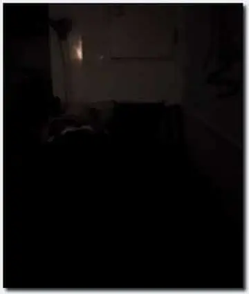 十二月最新高端泄密流出南韩炮王金先生约炮 高贵气质上流社会名媛徐维珍下面被插出血了 new