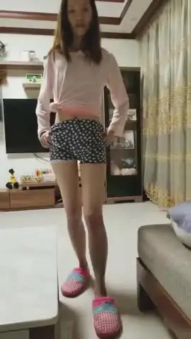 百度云泄密流出视图驾校一块学车的人妻少妇外表纯朴看逼貌似被不少人干过 new