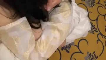 005汉服口交 new