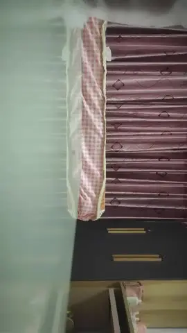 【探花新人约嫩妹】大胸00后小姐姐约到家中啪啪小穴超紧直喊疼激情啪啪香艳刺激撸管佳作 new