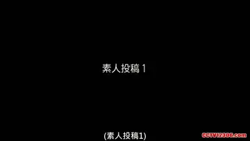 XVSR431中文字幕纯净版波多野結衣欲求不満な浮気妻 ~人妻の寝取られ中出し~ new