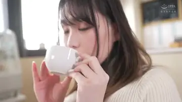 YMDS-100 - 吉根ゆりあ至極のスライムおっぱい姉妹~夢のWポニョ乳~極限包容力Mカップの妹オッパイ編 吉根ゆりあ new