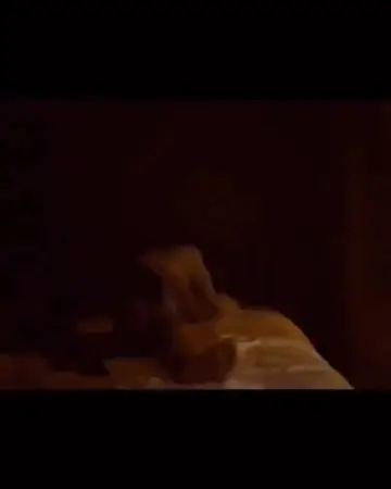 【极品反差婊佳韵 性爱日记】极品尤物孕期日租房为同事提供服务 和老公做爱 性奴契约自述 高清720P原版无水印~26媛媛视频~第二十六弹~露脸 兼职 和老公做爱~yy 26媛媛spa店兼职 new