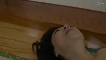 ZOOO-051熟年ドラマ集~五十路を迎えた夫婦が妻に媚薬を使って大変な事に、円満夫婦の秘訣は媚薬にあり~ new