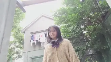 ABP-759 过度的顶峰引起的快乐和痛苦的两个天平膀胱崩溃绝顶  爱音玛莉亚