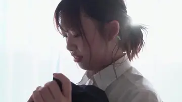 cute-676