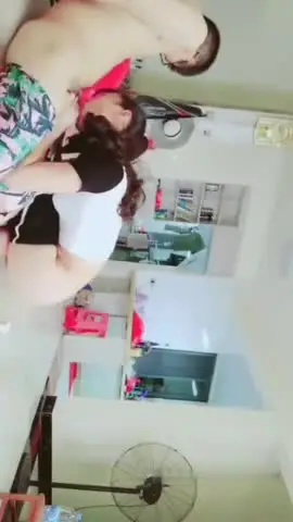 EYAN-121 38岁最高最舒服的传说射精技术披露AV出道