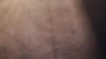 结婚理由息子水上由纪A