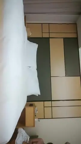 浪 利 戰 神 約 精 品 眼 鏡 外 圍 女