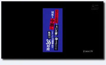 情妇激情袁约炮大姨妈来了也没办法阻挡后入爆菊花
