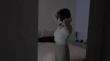 玩偶姐姐涉世未深甜美游戏陪玩被土豪套路上床
