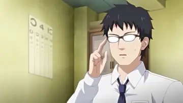 桜都字幕组200228720PBIG5魔人○○交配 第二話 堅物な彼女はエルフの護衛騎士