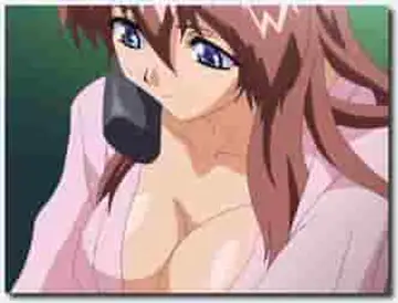18禁アニメ ひまじん TRUE BLUE 上巻 「先生の方が…太いの」 DVD 960x720 x264 AAC