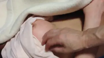 酒店双飞两少妇轮番作战少妇意犹未尽A